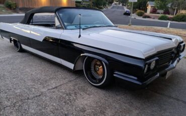 Buick-1963-custom-1
