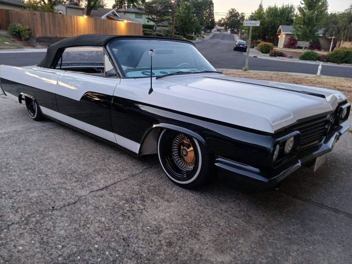 Buick-1963-custom-1
