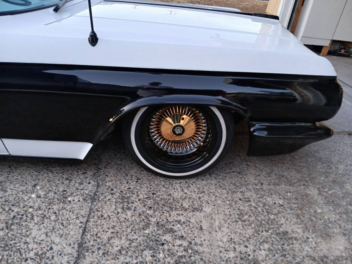 Buick-1963-custom-12