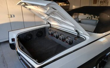 Buick-1963-custom-13