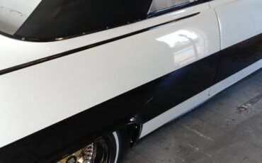 Buick-1963-custom-3