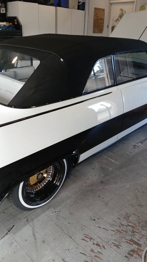 Buick-1963-custom-3