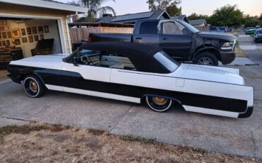 Buick-1963-custom