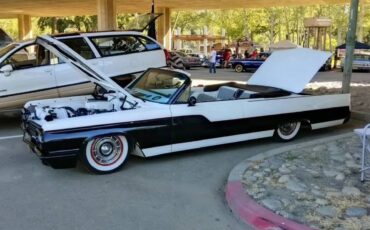 Buick-1963-custom-4