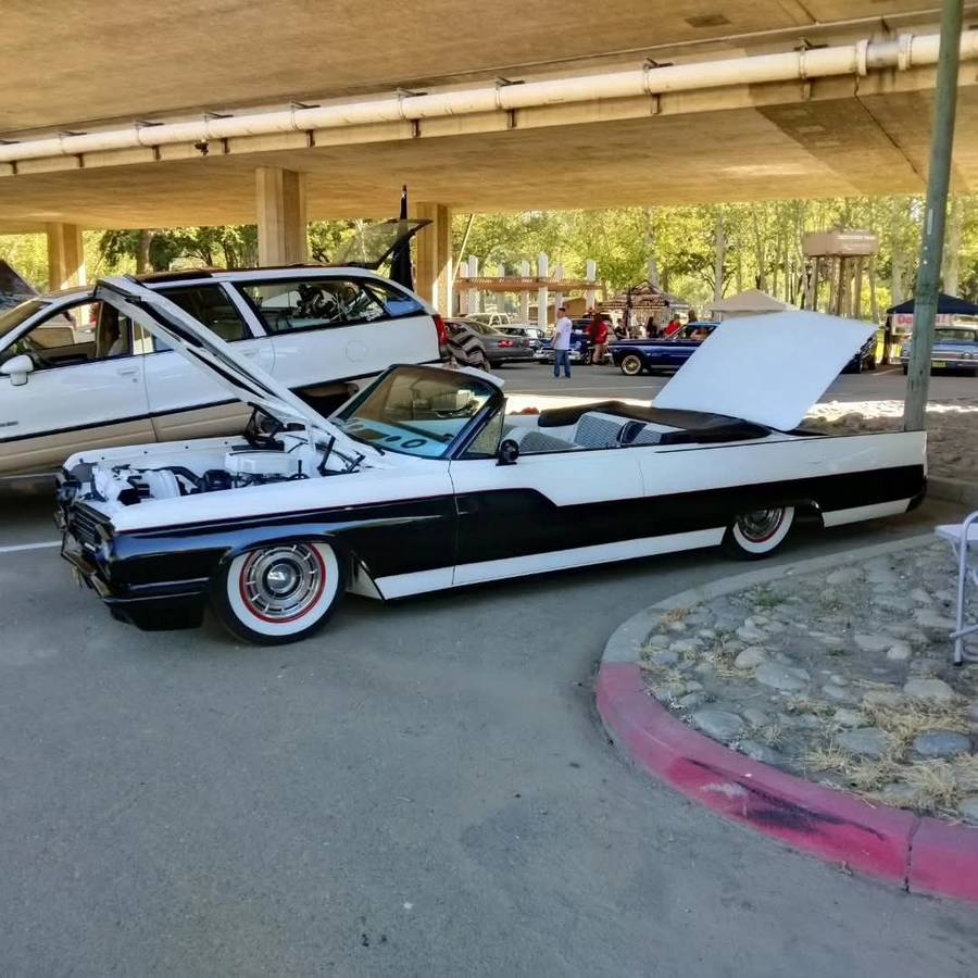 Buick-1963-custom-4