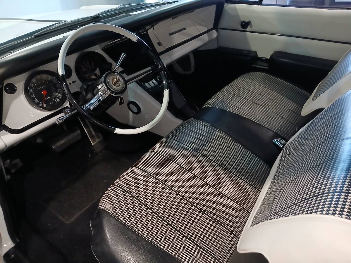 Buick-1963-custom-6