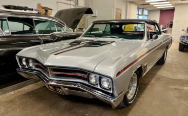 Buick-1967-1