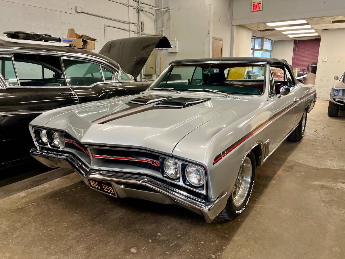 Buick-1967-1