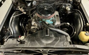 Buick-1967-14