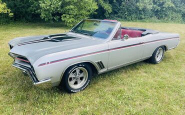 Buick-1967-15