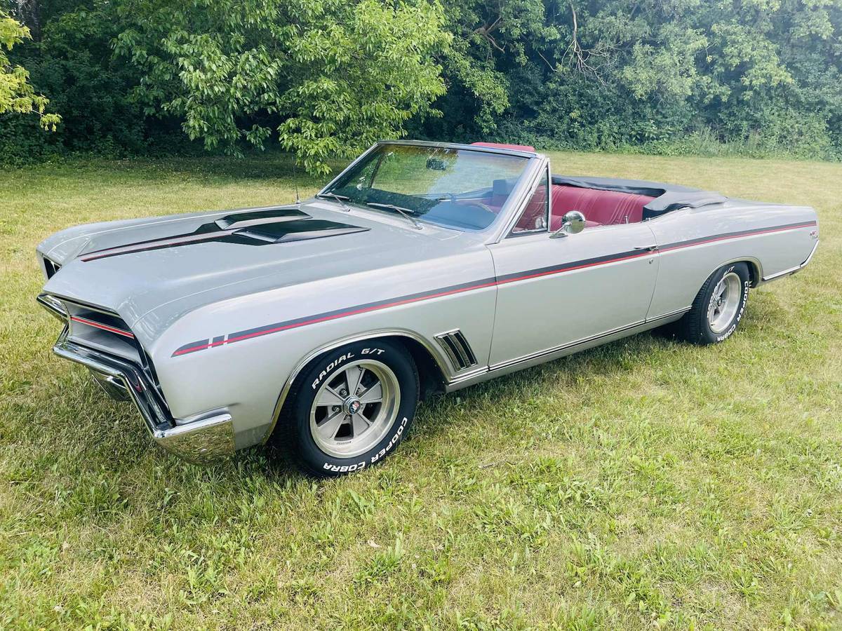 Buick-1967-15