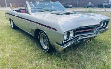 Buick-1967-16