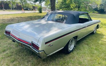 Buick-1967-17