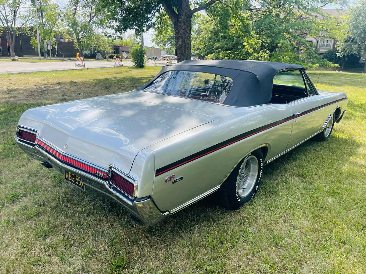 Buick-1967-17
