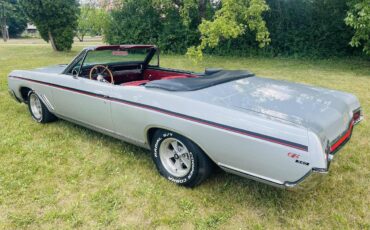 Buick-1967-18