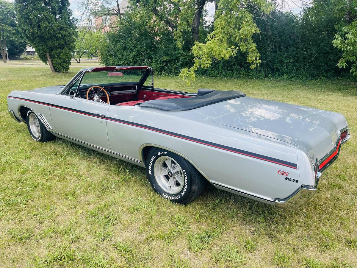 Buick-1967-18