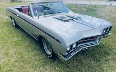 Buick-1967-19