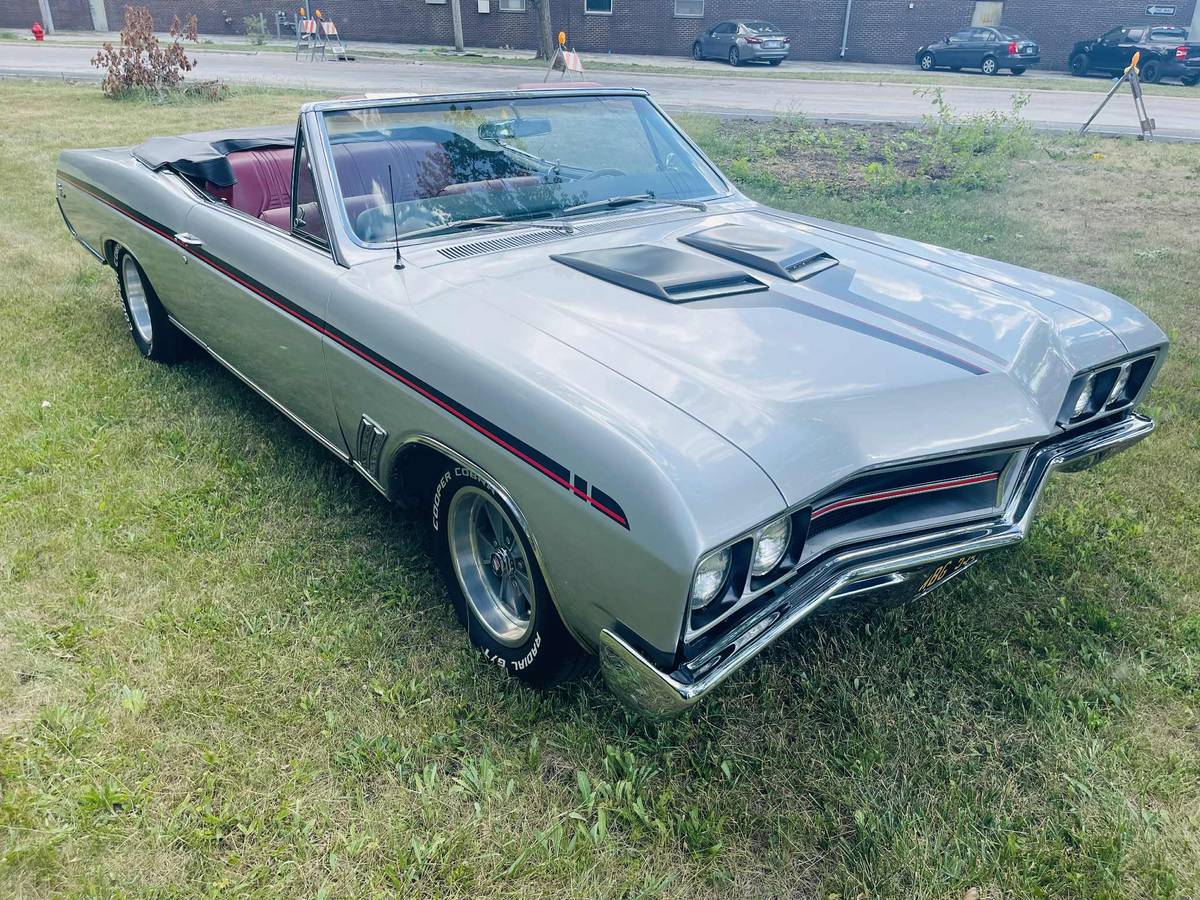Buick-1967-19