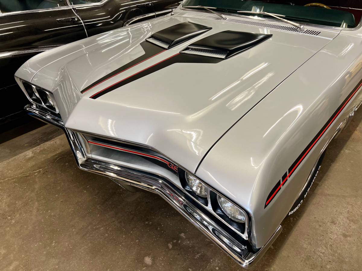 Buick-1967-2