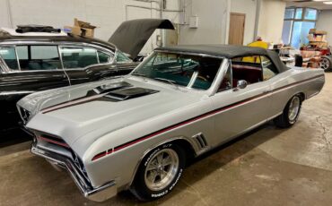 Buick-1967-3