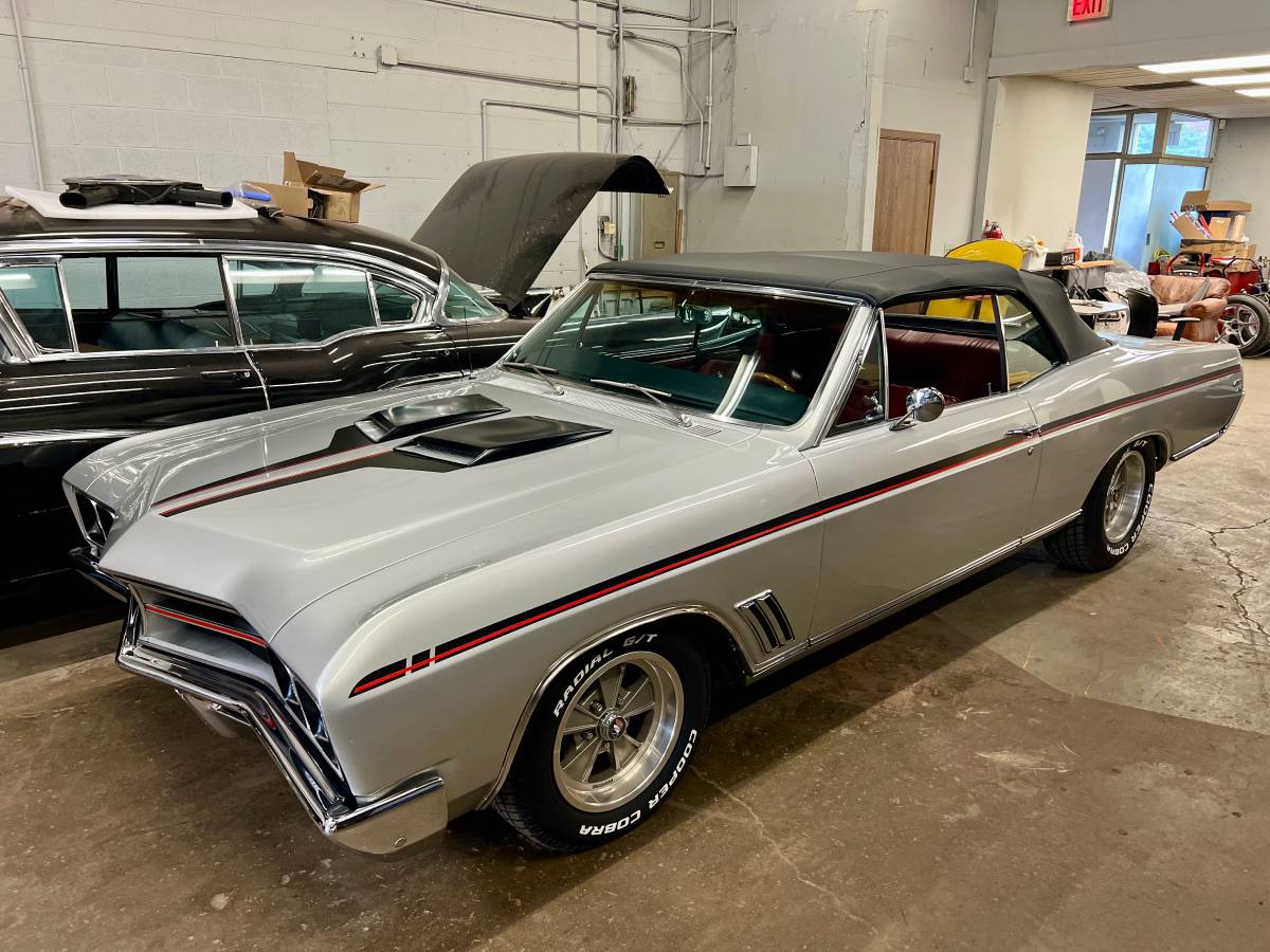 Buick-1967-3