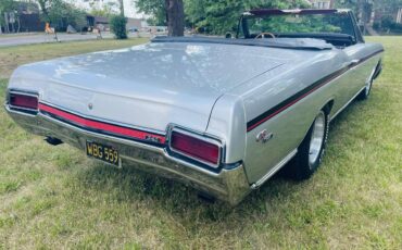 Buick-1967