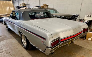 Buick-1967-4