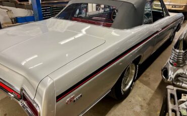 Buick-1967-5
