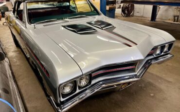 Buick-1967-6