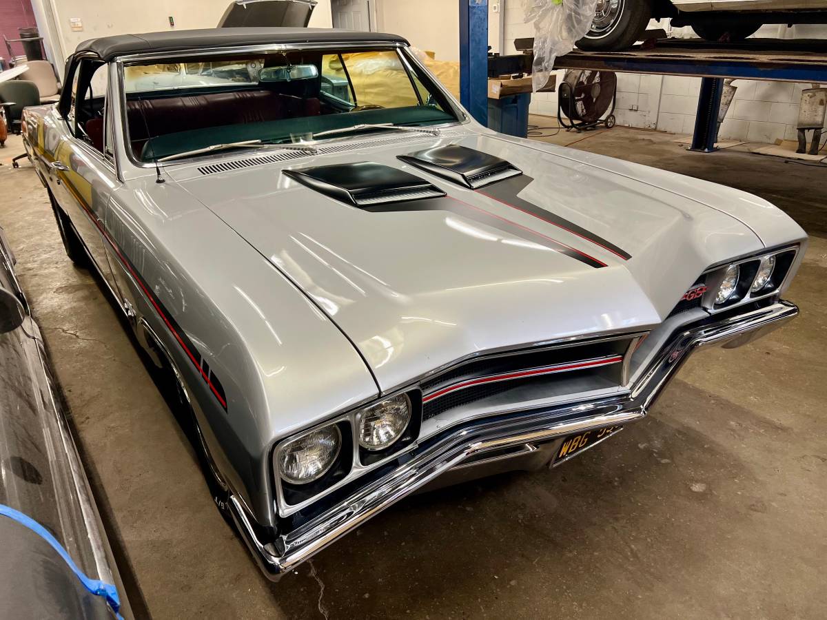 Buick-1967-6