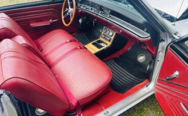 Buick-1967-7