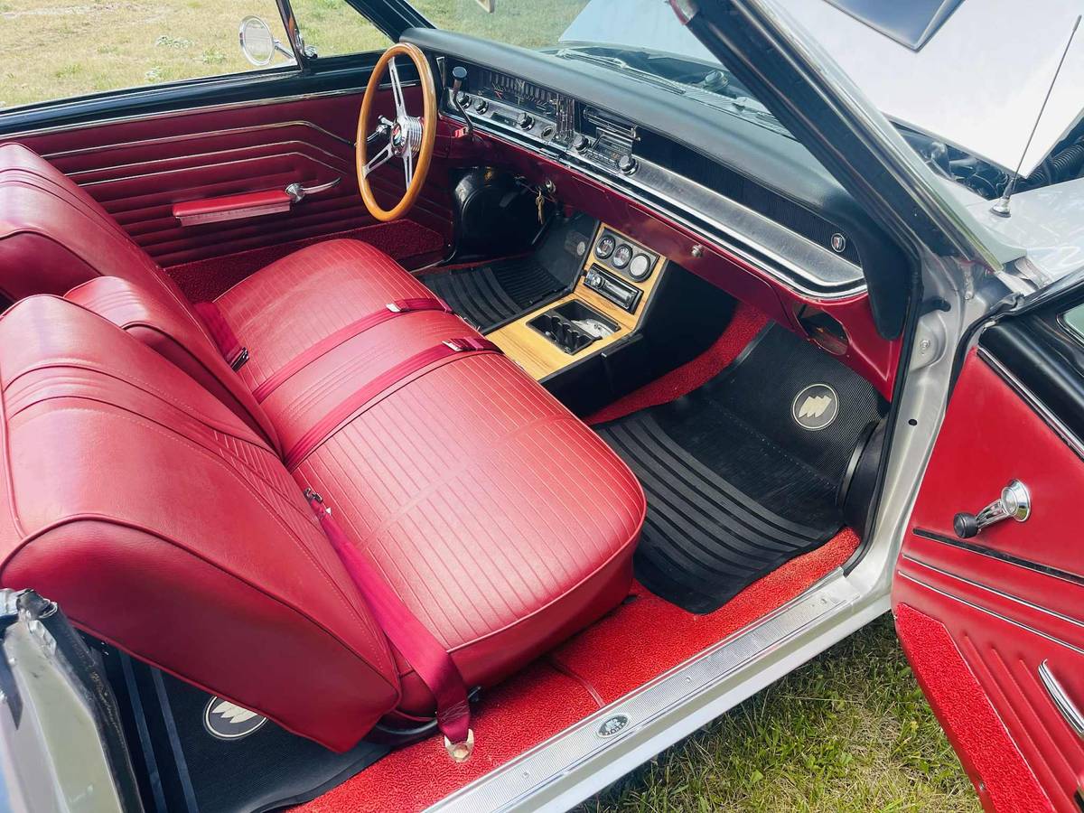 Buick-1967-7