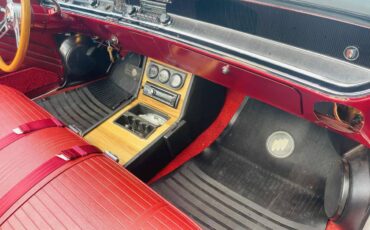 Buick-1967-9