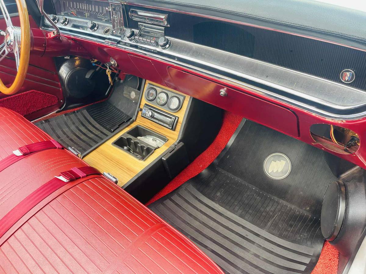 Buick-1967-9