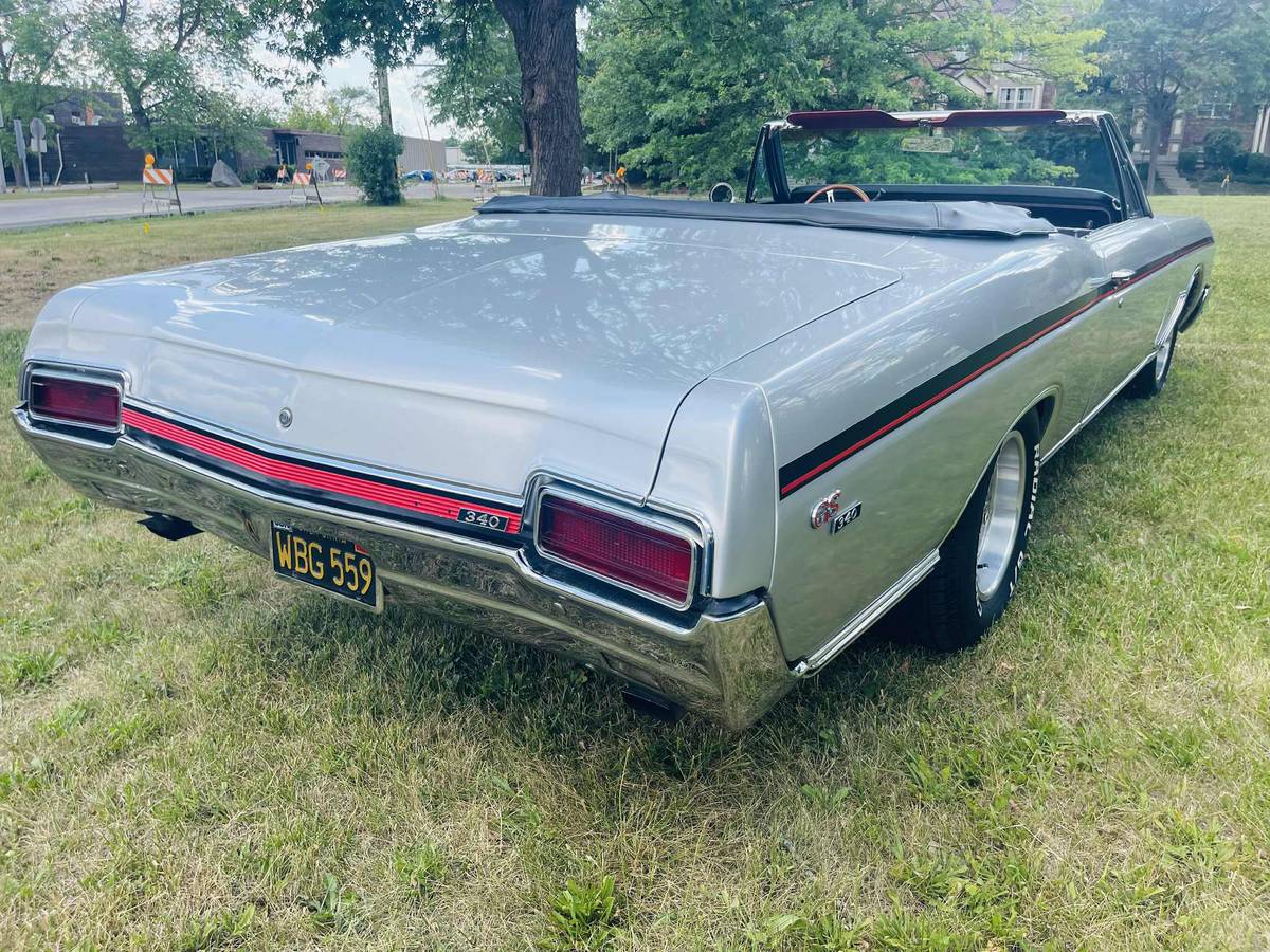Buick-1967
