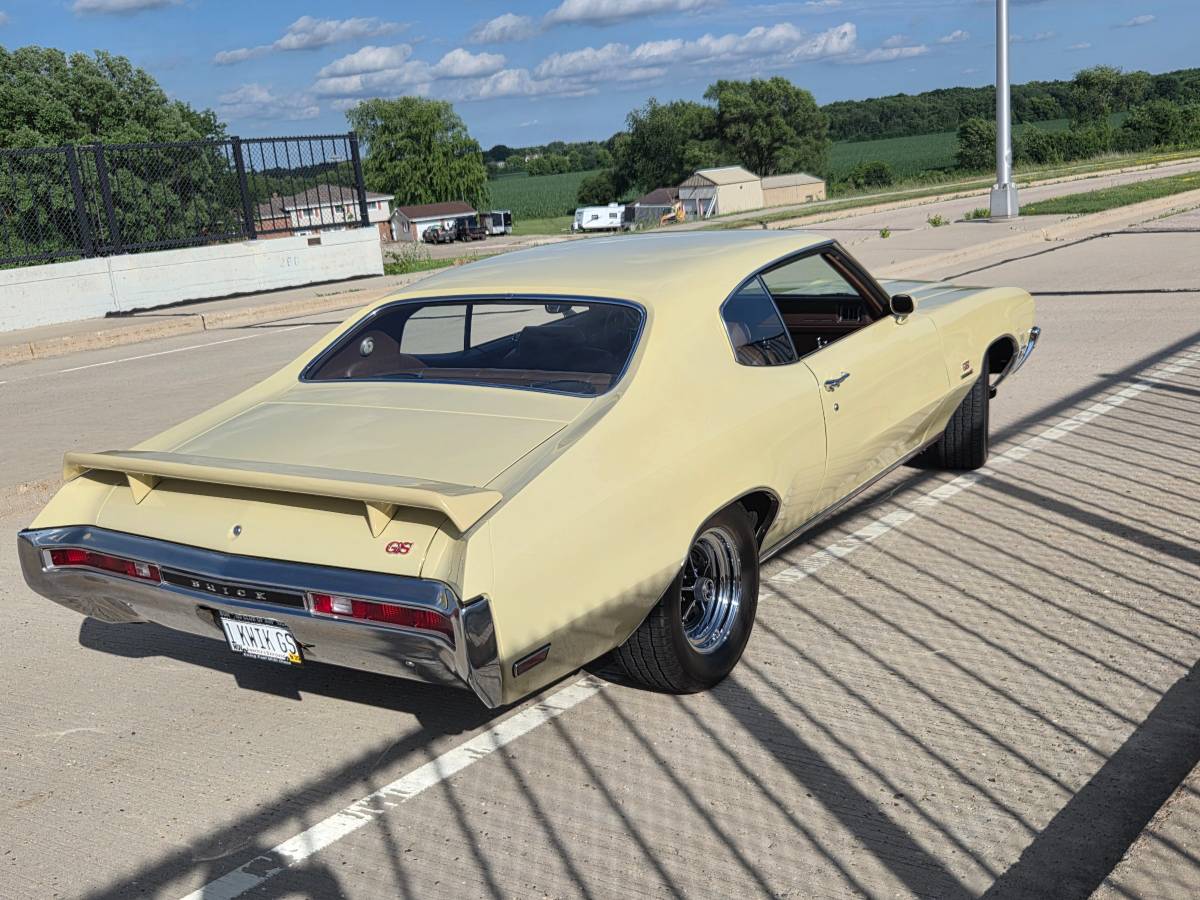 Buick-1970-11