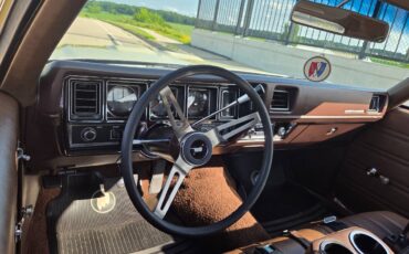 Buick-1970-12