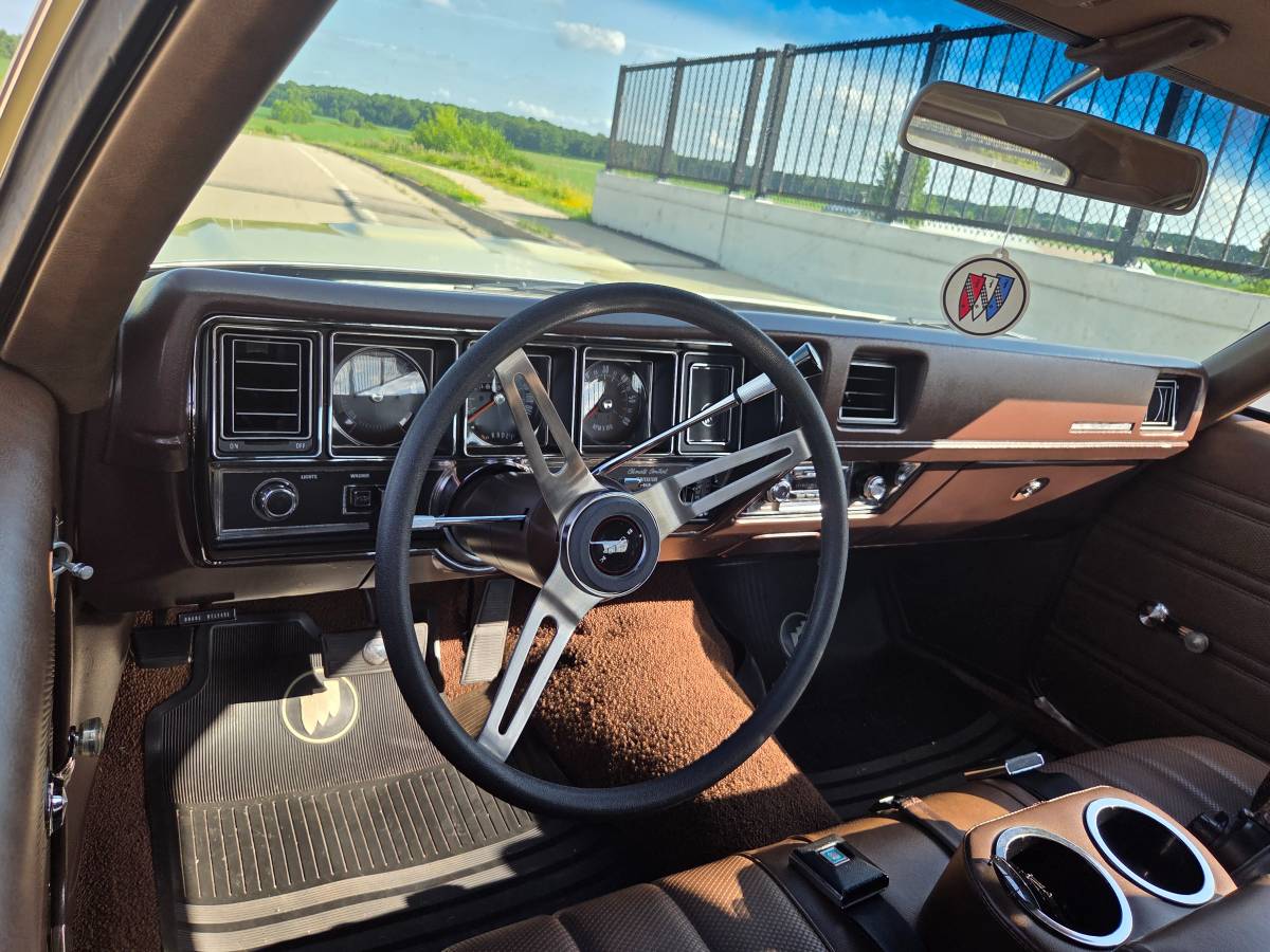 Buick-1970-12