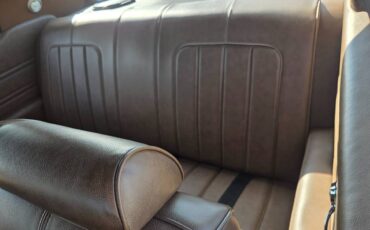 Buick-1970-13