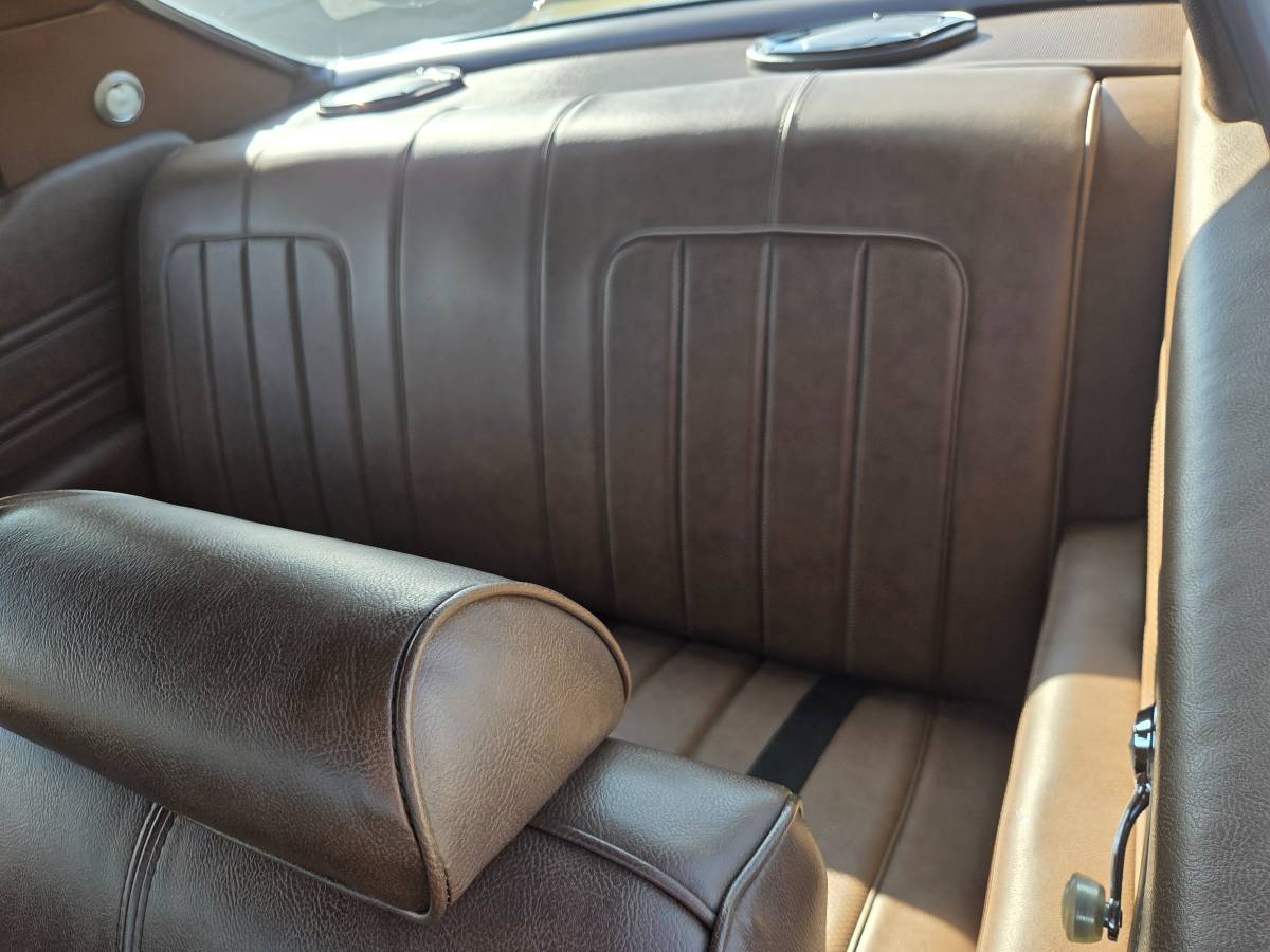 Buick-1970-13