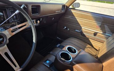 Buick-1970-14