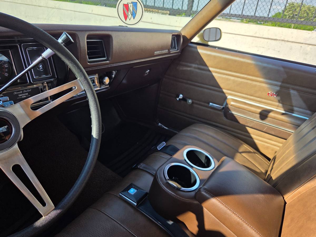 Buick-1970-14