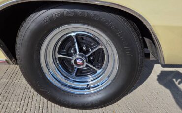 Buick-1970-15
