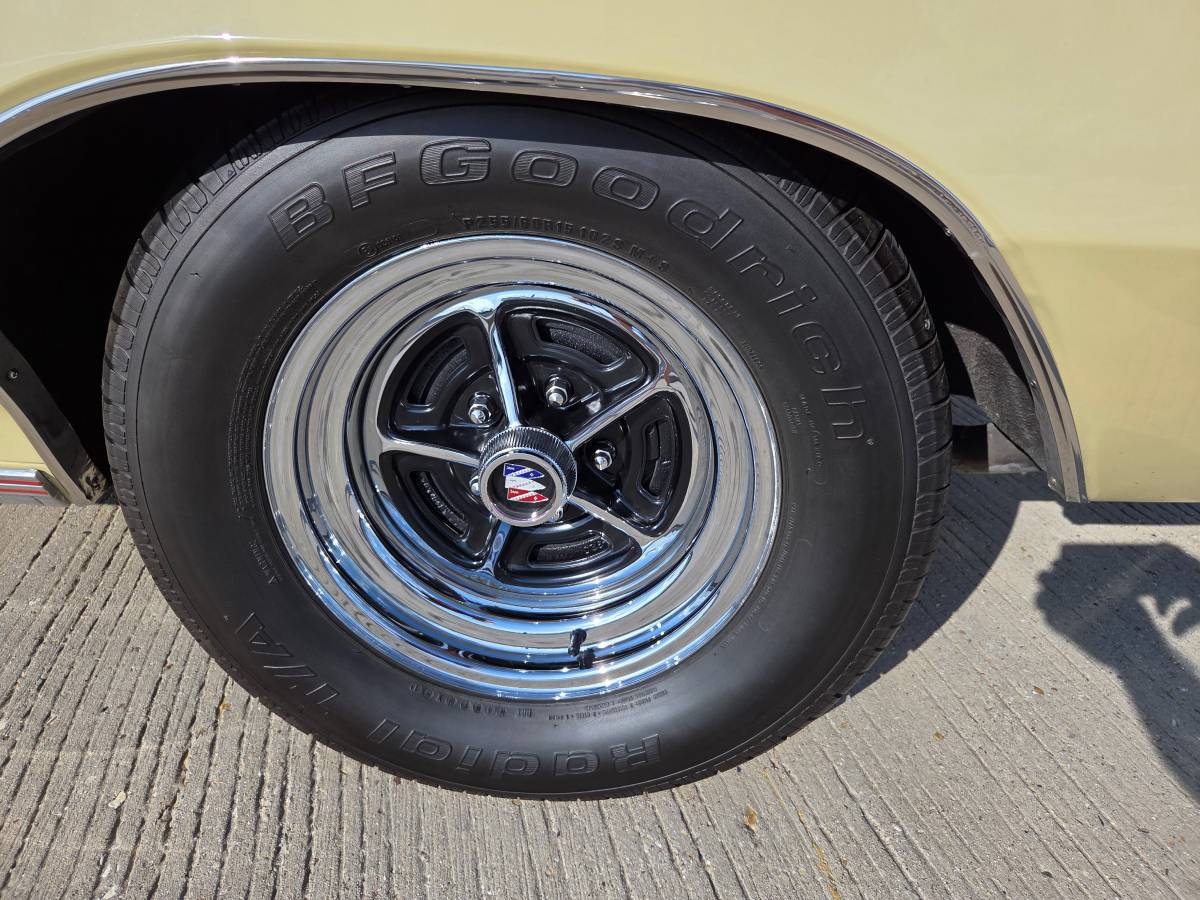 Buick-1970-15