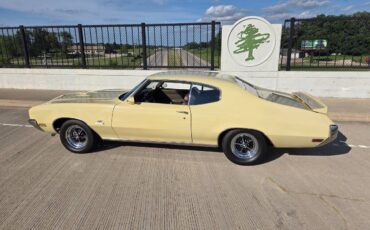 Buick-1970-4