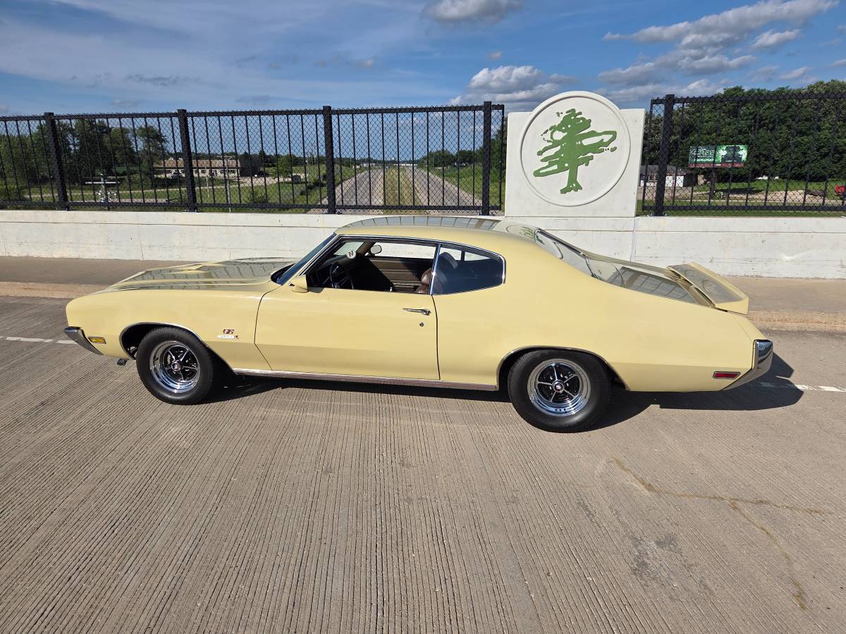 Buick-1970-4