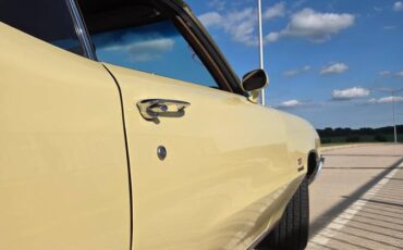 Buick-1970-5