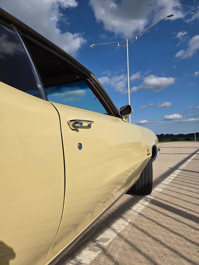 Buick-1970-5