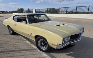 Buick-1970-6