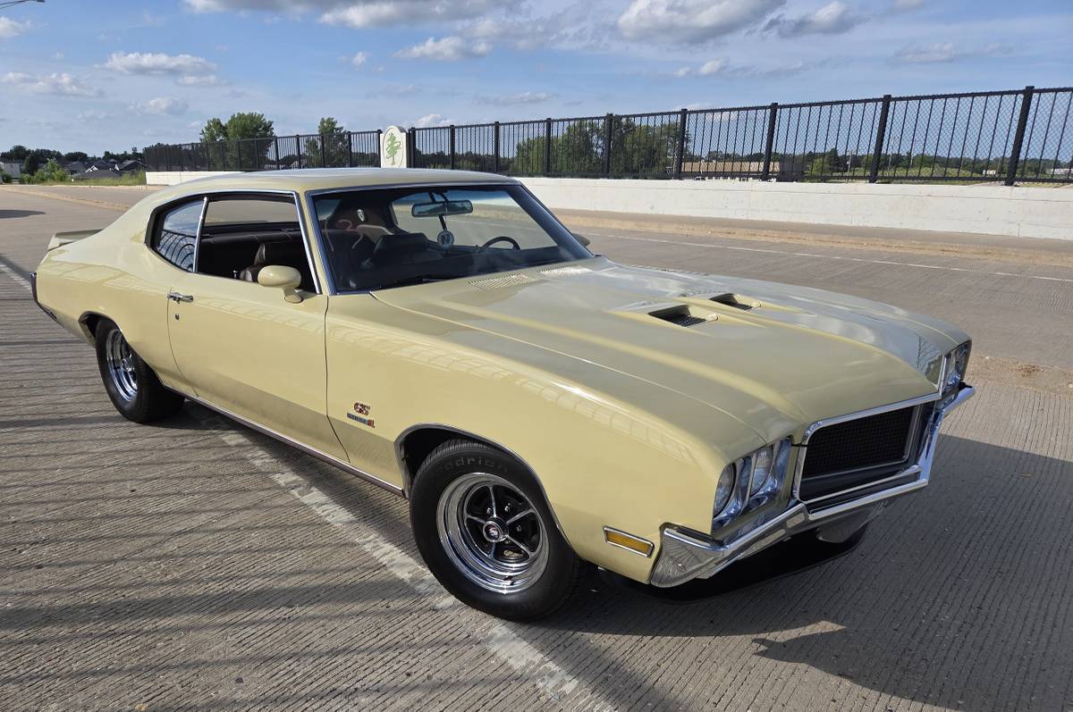 Buick-1970-6
